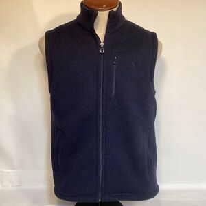 Polo Ralph Lauren Performance Vest men’s size large